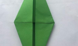 折纸教程视频,轻松掌握折纸艺术技巧